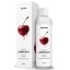 SATISFYER LUBRICANT CHEEKY CHERRY 300 ML