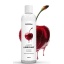 SATISFYER LUBRICANT CHEEKY CHERRY 300 ML