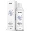 SATISFYER LUBRICANT SPARKLING WATER 300 ML