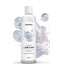 SATISFYER LUBRICANT SPARKLING WATER 300 ML