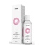 SATISFYER LUBRICANT BOOTY SILICON 150 ML