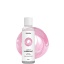 SATISFYER LUBRICANT BOOTY SILICON 150 ML