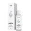 SATISFYER LUBRICANT SILICON SMOOTH 150 ML