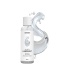 SATISFYER LUBRICANT SILICON SMOOTH 150 ML