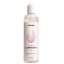 SATISFYER LUBRICANT FEEL 300 ML