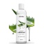 SATISFYER LUBRICANT ALOE VERA 300 ML