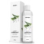SATISFYER LUBRICANT ALOE VERA 300 ML