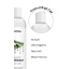 SATISFYER LUBRICANT ALOE VERA 300 ML