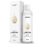 SATISFYER LUBRICANT ANAL RELAX 300 ML