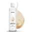 SATISFYER LUBRICANT ANAL RELAX 300 ML