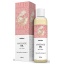 SATISFYER MASSAGE OIL NEUTRAL 250 ML