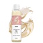 SATISFYER MASSAGE OIL NEUTRAL 250 ML