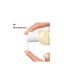 SATISFYER MASSAGE OIL NEUTRAL 250 ML