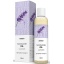 SATISFYER MASSAGE OIL LAVENDER 250 ML