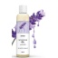 SATISFYER MASSAGE OIL LAVENDER 250 ML