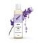 SATISFYER MASSAGE OIL LAVENDER 250 ML