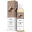 SATISFYER MASSAGE OIL COCONUT 250 ML