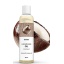 SATISFYER MASSAGE OIL COCONUT 250 ML
