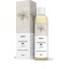 SATISFYER MASSAGE OIL JASMIN 250 ML