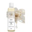 SATISFYER MASSAGE OIL JASMIN 250 ML