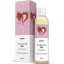 SATISFYER MASSAGE OIL STRAWBERRY 250 ML