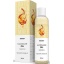 SATISFYER MASSAGE OIL WARMING 250 ML