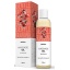 SATISFYER MASSAGE OIL GUARANA 250 ML