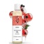 SATISFYER MASSAGE OIL GUARANA 250 ML
