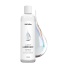 SATISFYER LUBRICANT NAUGHTY NEUTRAL 300 ML