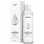 SATISFYER LUBRICANT NAUGHTY NEUTRAL 300 ML