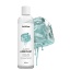 SATISFYER LUBRICANT COOLING COMFORT 300 ML
