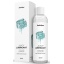 SATISFYER LUBRICANT COOLING COMFORT 300 ML