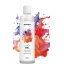 SATISFYER LUBRICANT EUPHORIC ORGASM 300 ML