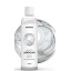 SATISFYER LUBRICANT BOOGY BOOTY 300 ML