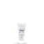 JUST GLIDE WATERBASED 20ML