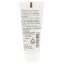 JUST GLIDE WATERBASED 20ML
