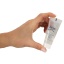JUST GLIDE WATERBASED 20ML