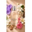 PHEROMONE PERFUME FOR HER VANILLA FLOWER