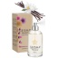 PHEROMONE PERFUME FOR HER VANILLA FLOWER