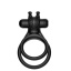 THE WAVE VIBRATING COCK RING