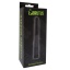 BRUTUS INTIMATE SHOWER NOZZLE