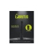 BRUTUS INTIMATE SHOWER NOZZLE
