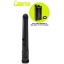 BRUTUS INTIMATE SHOWER NOZZLE