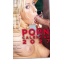 PORN CALENDAR 2027