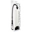 POWER PUMP BLACK