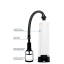 POWER PUMP BLACK