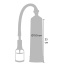 POWER PUMP BLACK