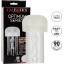 AUTOMATIC SMART PUMP SLEEVE