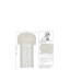 AUTOMATIC SMART PUMP SLEEVE