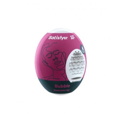 10034-10034_61545f8198c9a1.73034459_satisfyer-bubble-masturbator-egg_large.jpg